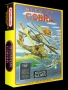 Nintendo  NES&nbsp; - &nbsp;Mission Cobra (USA) (Unl)